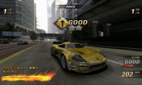 Burnout Revenge