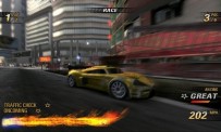 Burnout Revenge