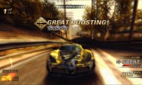 Burnout Revenge