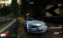 Burnout Revenge