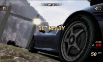 Burnout Revenge