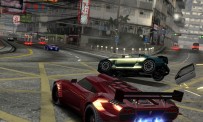 Burnout Revenge