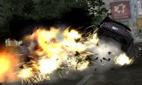 Burnout Revenge