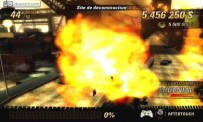 Burnout Revenge