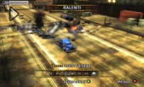 Burnout Revenge