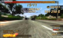 Burnout Revenge