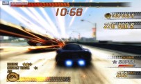 Burnout Revenge