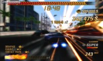 Burnout Revenge