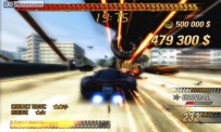 Burnout Revenge