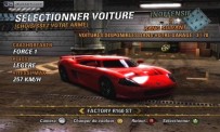 Burnout Revenge