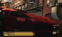 Burnout Revenge