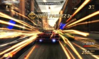 Burnout Revenge