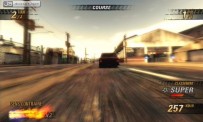 Burnout Revenge