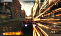 Burnout Revenge