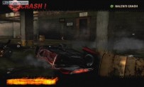 Burnout Revenge