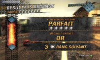 Burnout Revenge