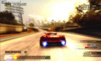 Burnout Revenge