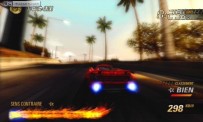 Burnout Revenge