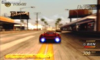 Burnout Revenge