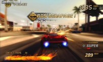 Burnout Revenge