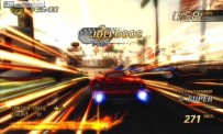 Burnout Revenge