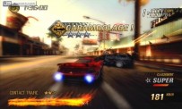 Burnout Revenge