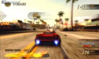 Burnout Revenge