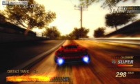 Burnout Revenge