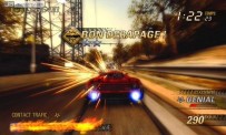 Burnout Revenge