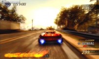 Burnout Revenge