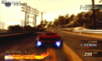 Burnout Revenge