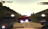 Burnout Revenge