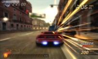 Burnout Revenge