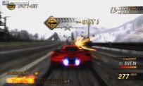 Burnout Revenge