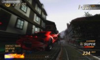 Burnout Revenge