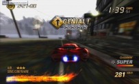 Burnout Revenge