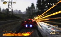 Burnout Revenge