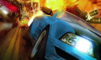 Burnout Revenge