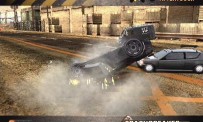 Burnout Revenge