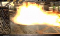 Burnout Revenge