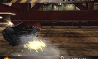 Burnout Revenge