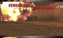 Burnout Revenge