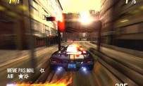 Burnout Revenge