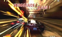 Burnout Revenge