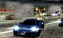 Burnout Revenge