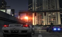 Burnout Revenge