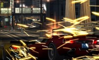 Burnout Revenge