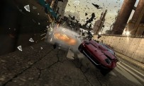 Burnout Revenge