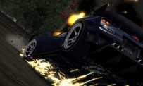 Burnout Revenge