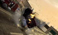 Burnout Revenge